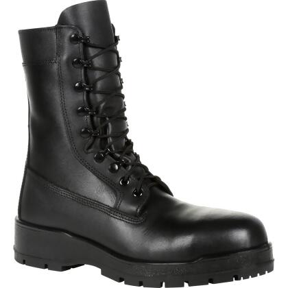 Rocky Navy Inspired 9