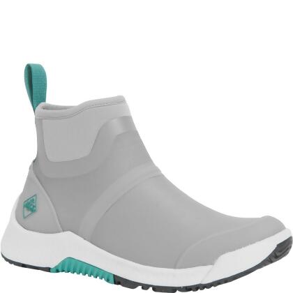 Women's Outscape Chelsea 