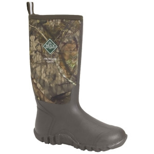 Men's Mossy OakÂ® Break-Up Country™ Fieldblazer Classic Tall Boot - 10