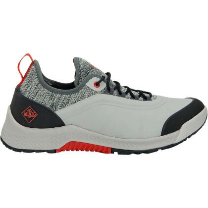 Men's Outscape Lace Up Shoe 