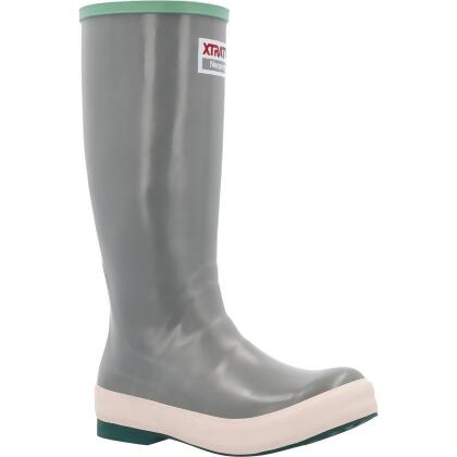 Women's 15 in Legacy Boot 