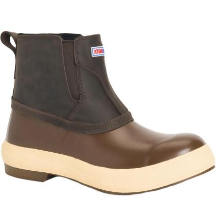 Men's 6 in Legacy Chelsea Boot 