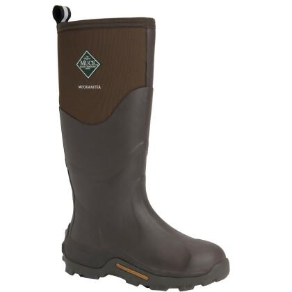 Men's Muckmaster Gold Tall Boot 