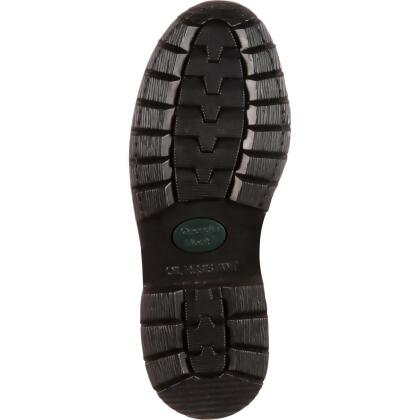 Georgia Boot Muddog Wellington Work Boot alternate image