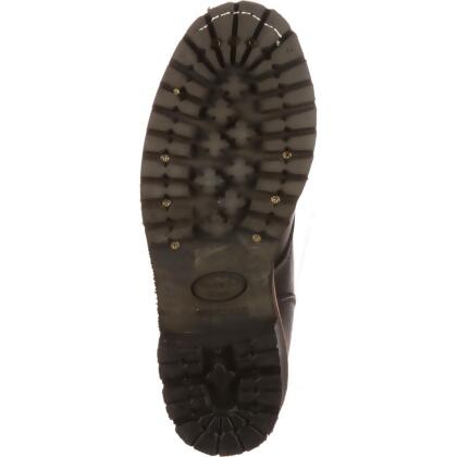 Georgia Boot Logger Work Boot alternate image