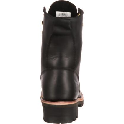 Georgia Boot Logger Work Boot alternate image