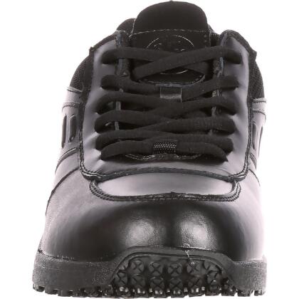 SlipGrips Stride Slip-Resistant Work Athletic Shoe alternate image