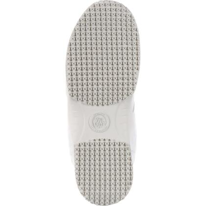 SlipGrips Stride Lace-Up Slip Resistant LoCut Athletic alternate image