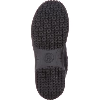 SlipGrips Stride Women's Slip-Resistant Athletic Shoe alternate image