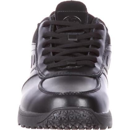 SlipGrips Stride Women's Slip-Resistant Athletic Shoe alternate image