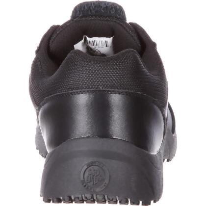 SlipGrips Stride Women's Slip-Resistant Athletic Shoe alternate image