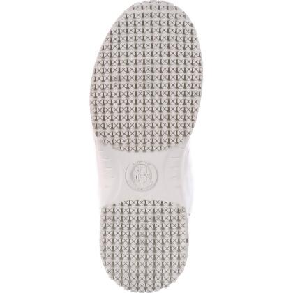 SlipGrips Stride Women's Slip-Resistant Work Athletic Shoe alternate image