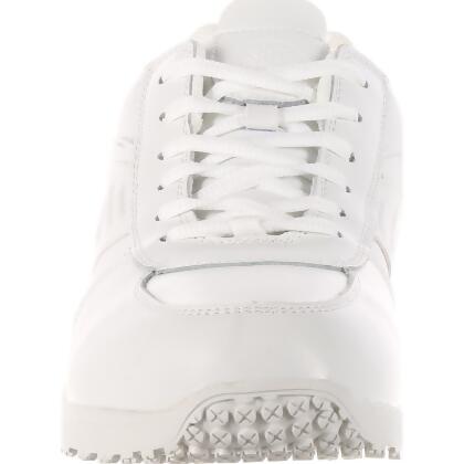 SlipGrips Stride Women's Slip-Resistant Work Athletic Shoe alternate image