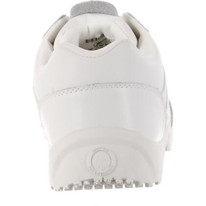 SlipGrips Stride Women's Slip-Resistant Work Athletic Shoe alternate image