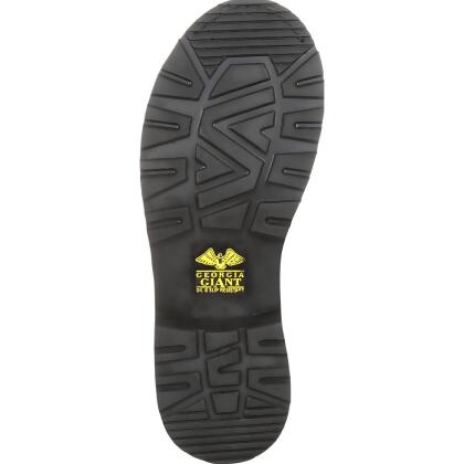Georgia Giant Revamp Waterproof Work Boot alternate image