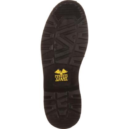 Georgia Giant Waterproof High Romeo Boot alternate image