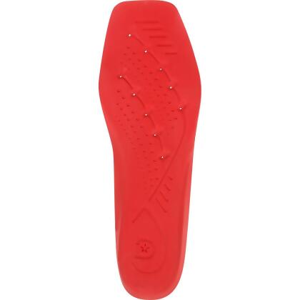 Durango® Men's Square Toe Xtreme Comfort Footbed alternate image