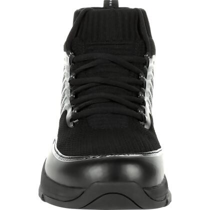 Rocky Code Blue 5" Knit Public Service Boot alternate image