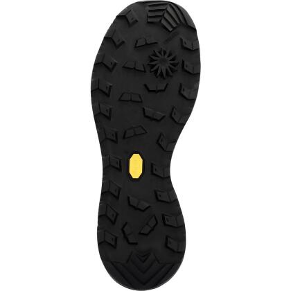 Rocky Summit Elite R.A.K. eVent Waterproof Knit Hiking Boot alternate image