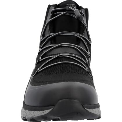 Rocky Summit Elite R.A.K. eVent Waterproof Knit Hiking Boot alternate image