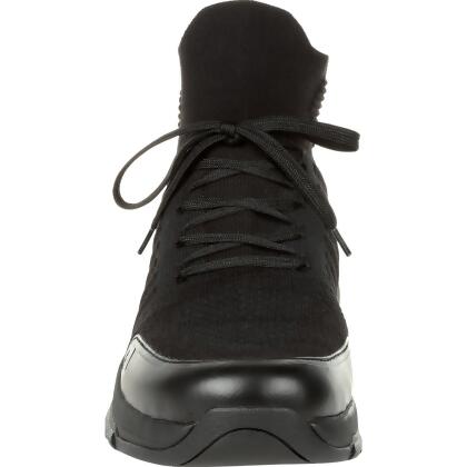 Rocky Code Blue 5" Knit Public Service Shoe alternate image