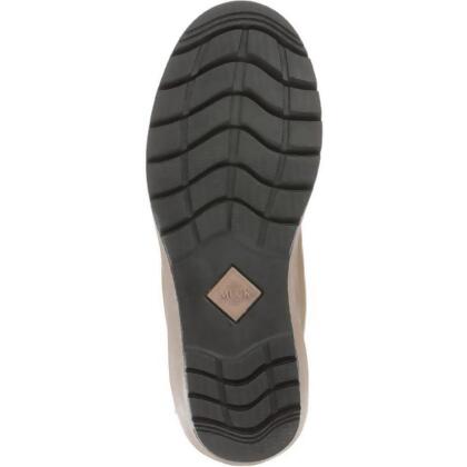 Women's Liberty Wedge Boot alternate image