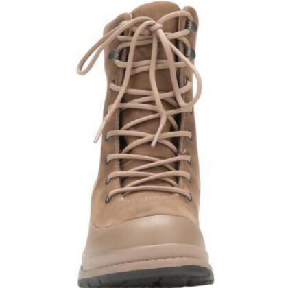 Women's Liberty Wedge Boot alternate image