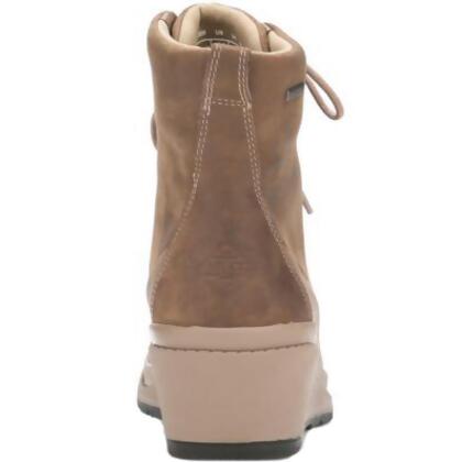 Women's Liberty Wedge Boot alternate image