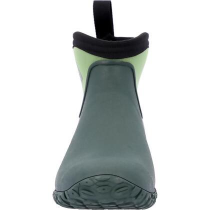 Women's Muckster II Ankle Boot alternate image