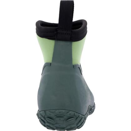 Women's Muckster II Ankle Boot alternate image