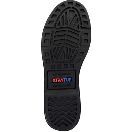 Women's Legacy LTE Lace Boot alternate image