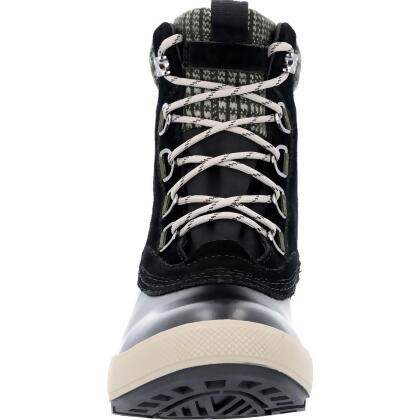 Women's Legacy LTE Lace Boot alternate image