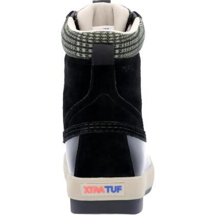 Women's Legacy LTE Lace Boot alternate image