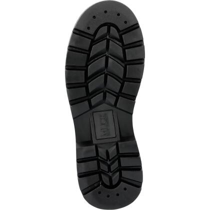 Men's Chore Classic Metatarsal Steel Toe Boot alternate image