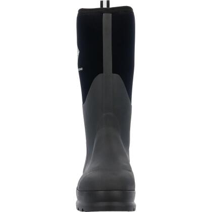Men's Chore Classic Metatarsal Steel Toe Boot alternate image