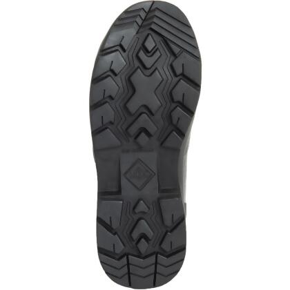 Men's Chore Max CSA Rated Comp Toe Boot alternate image