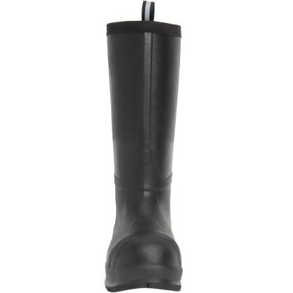 Men's Chore Max CSA Rated Comp Toe Boot alternate image