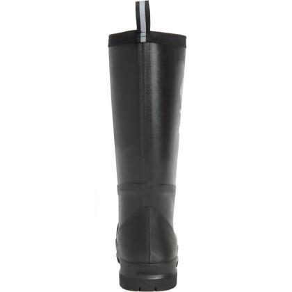 Men's Chore Max CSA Rated Comp Toe Boot alternate image