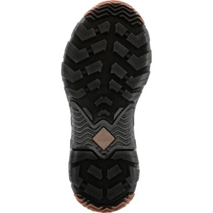 Outscape Max | The Original Muck Boot Company™