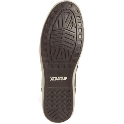 Men's 6 in Leather Ankle Deck Boot alternate image