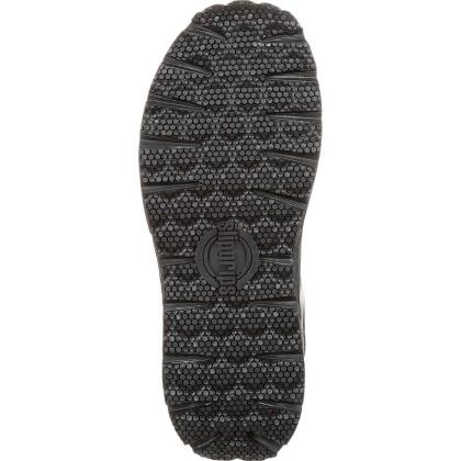SlipGrips FedEx Composite Toe Slip-Resistant Work Athletic Shoe alternate image