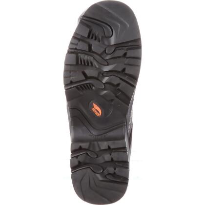 Avenger Women's Composite Toe Work Oxford alternate image