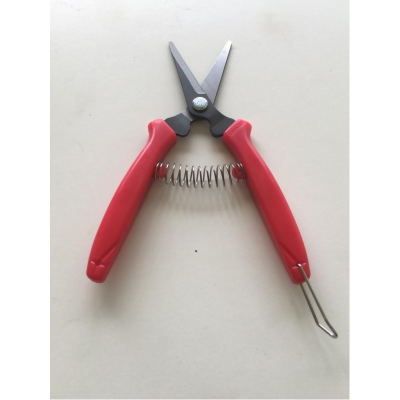 台灣製造sunya 中碳鋼採果剪花剪剪定鋏高枝剪檳榔剪園藝剪刀from 凱溢戶外休閒生活館at Shop Com Tw