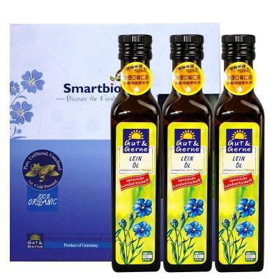 Dhc 亞麻仁油錠at Shop Com Tw