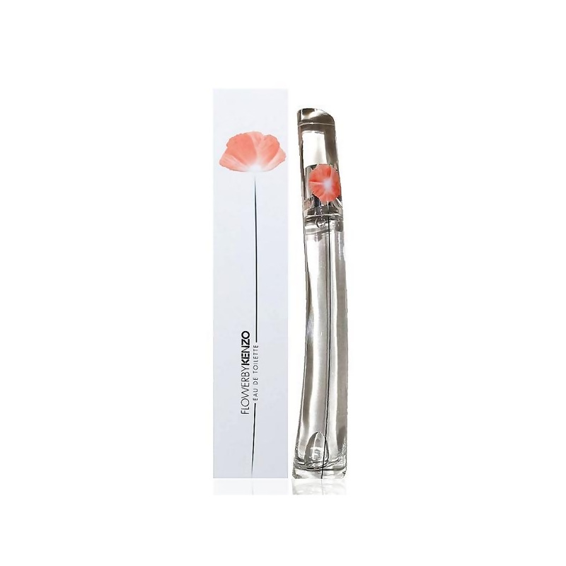 kenzo flower 50 ml eau de parfum
