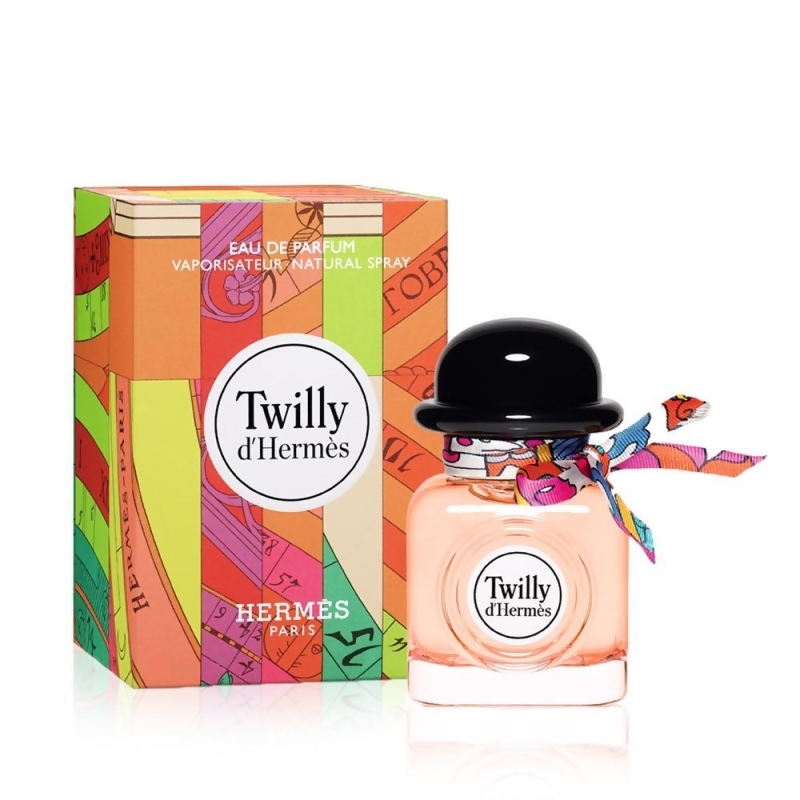 twilly hermes 30 ml