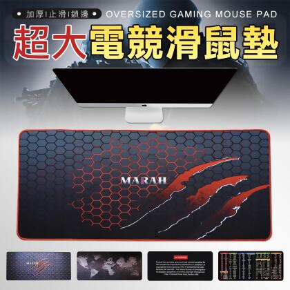 tokyohot 508 SHOP.COM -網路購物商場: 服裝,鞋,美妝保養, 家電及更多產品