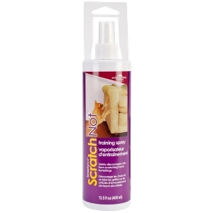 https://img.shop.com/Image/270000/279900/279996/products/1855013180__300x300__.jpg
