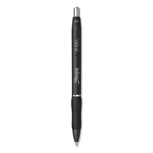 https://img.shop.com/Image/280000/280200/280214/products/1841611151__300x300__.jpg