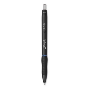 https://img.shop.com/Image/280000/280200/280214/products/1842063710__300x300__.jpg
